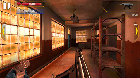 ����ͻΧ��ҳ�Ʊ�������¹ٷ���