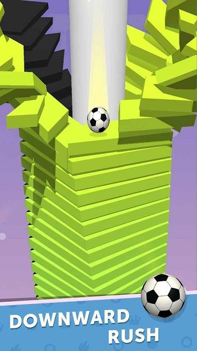 ��ջ�����ֻ���