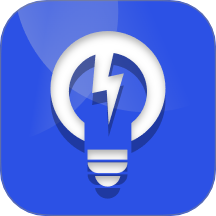 �ǵ�����app�ٷ�������