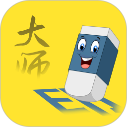 �����Ƶȥˮӡ������ʦ v3.8.0 ��׿�ֻ���