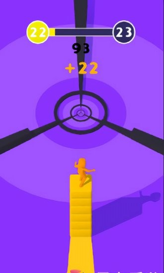 �����������°�(Fractal Vortex)