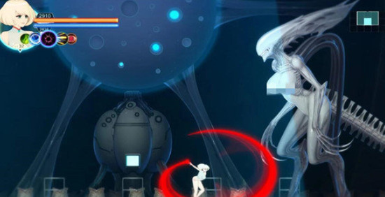 ����̽��eveս��cg���ٷ������ֻ�