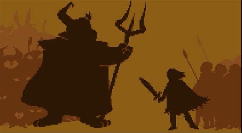 Undertale(����֮���ֻ�������)