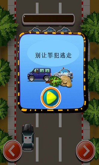 С����������