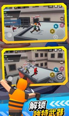 �������Ҷ���