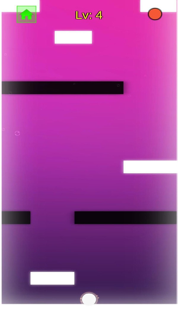 �Ͻ�������