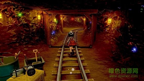 口袋妖怪剑盾10.2汉化