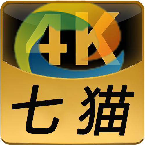 ��è4K