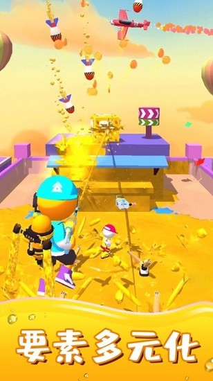 �����ع�