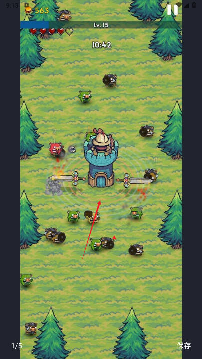 ���������ͣ�����