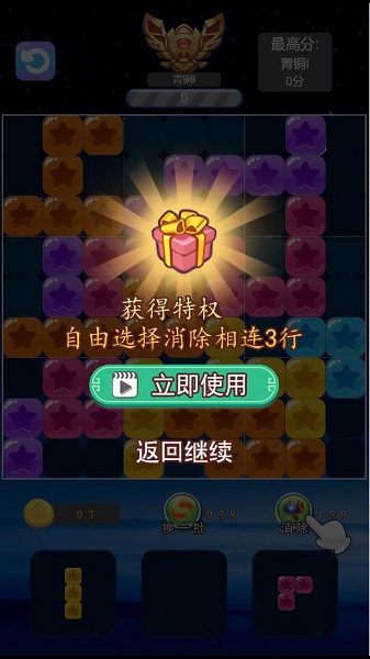 �Ź�������