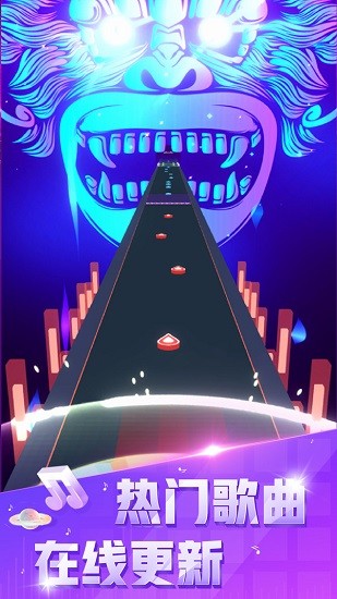 ���ٽ���