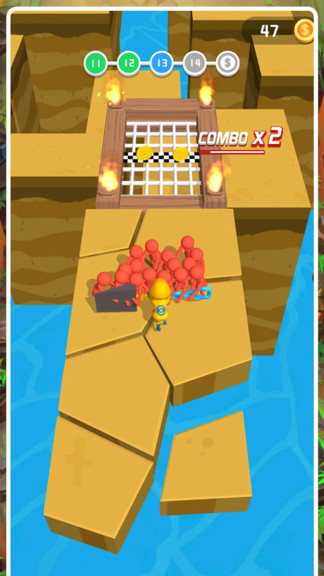 ������Ⱥ