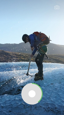 ΢������