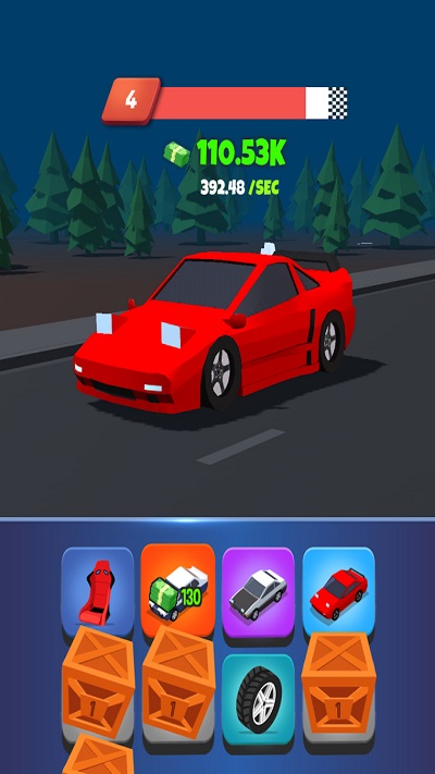 ���о��ٸ���