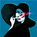 Cultist Simulator������ְ�װ��