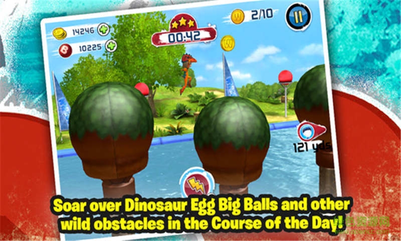 勇敢向前冲2虫虫助手安装器