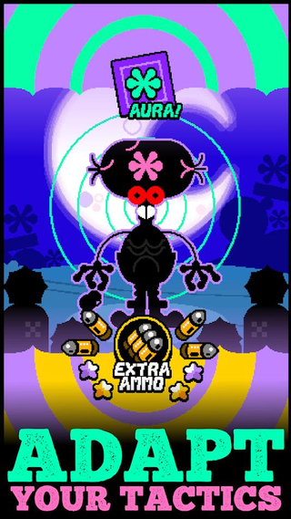 �����غϾ�ս