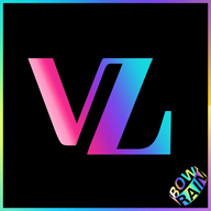 VL������