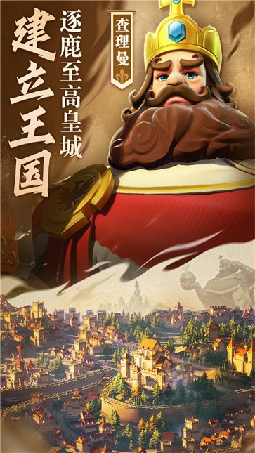 ����������������ָ