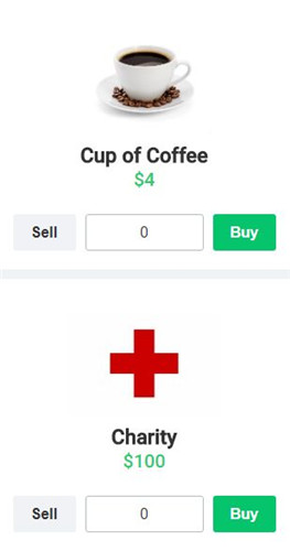 �ȶ��Ǵ��׸�ģ������Ϸ