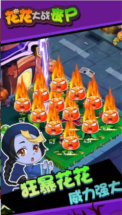 ����ɥʬ����