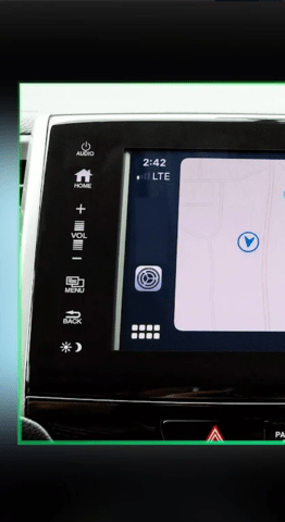 ƻ��carplay������