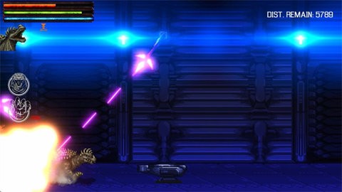 com.darkwind.nucarnival手机2026最新版