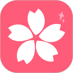 ӣ����Ƶ����app�ֻ���