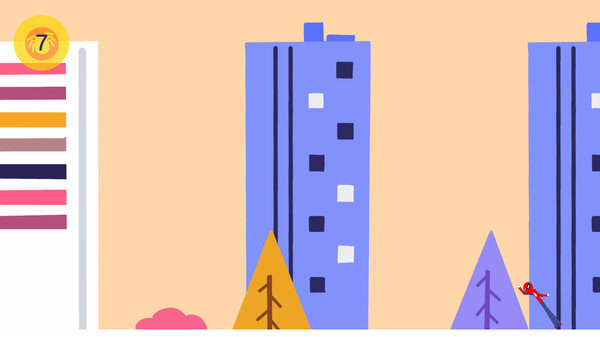 ������֩���������