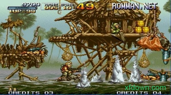 �Ͻ�ͷ������