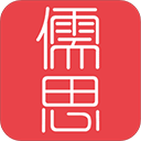 ��˼HR(רҵ������Դѧϰ����) v4.2.3 ��׿�ֻ���