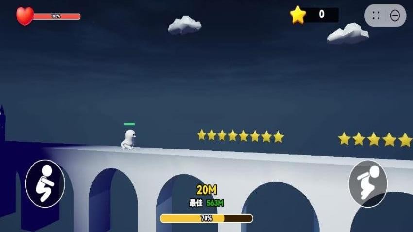 ���ڻ����ܿ�