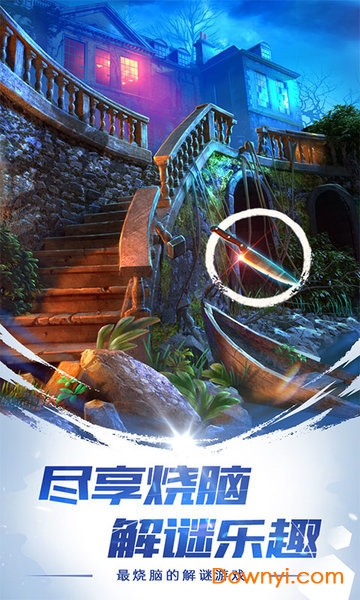 ��������12����֮��