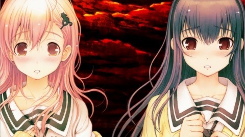 君与彼女与彼女之恋通关攻略官网版最新2026安装