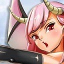 �� ħ �� Ϣ �� С �� �� ׿ �� �� ��