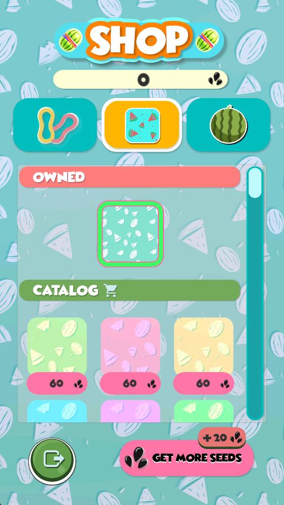 ���ϴ���ս