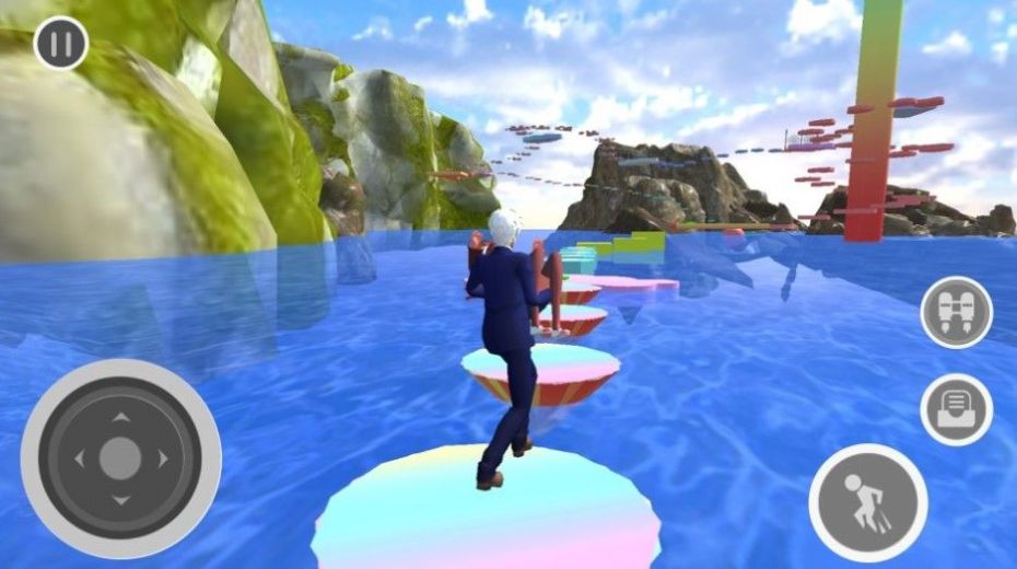 ӣ��У԰ģ�����˵���������Ѱ�