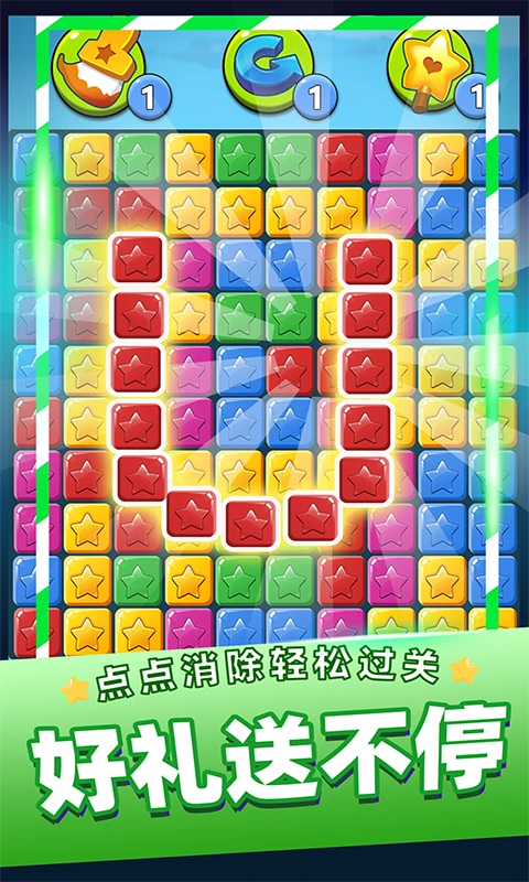 �����������Ǿ����