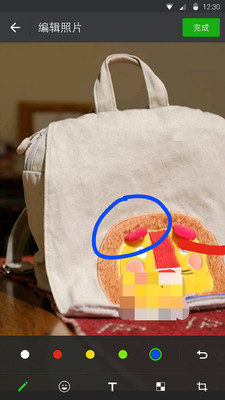 ΢������