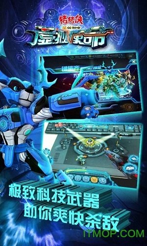 ������֮����СӢ��