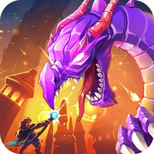 ����֮��