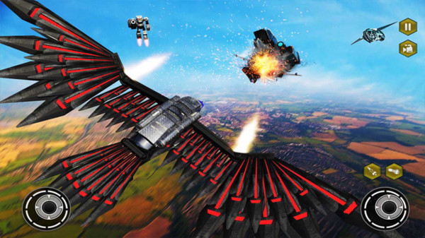 �����ѻ������