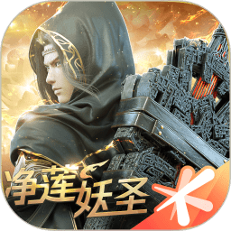 ���Ʋ��֮�����۷�