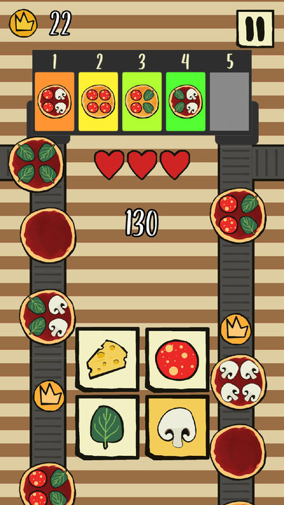 ˽��������