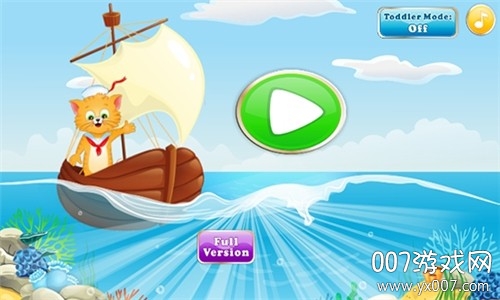 һ��ѧϰ��ĸ