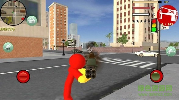 �����Ӣ��֩��ģ�������İ��ֻ���