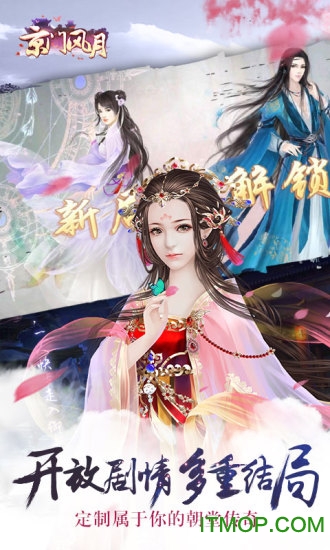 ���ŷ���