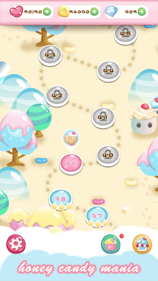 ���İ�����