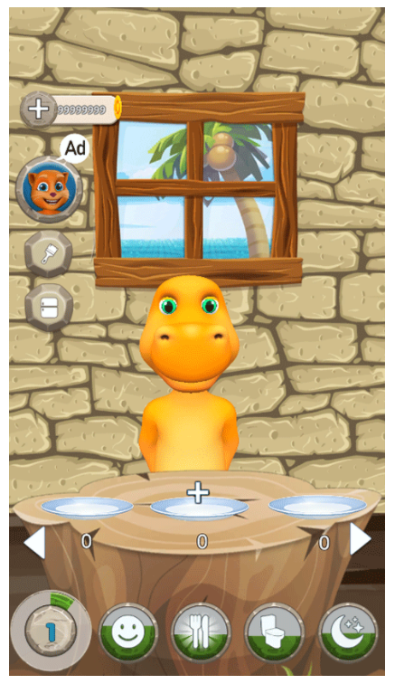 ������Ϸ